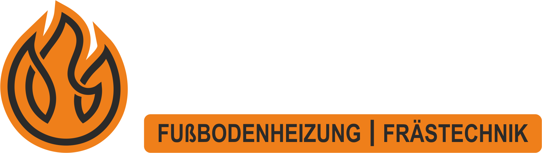 MyHeizTec